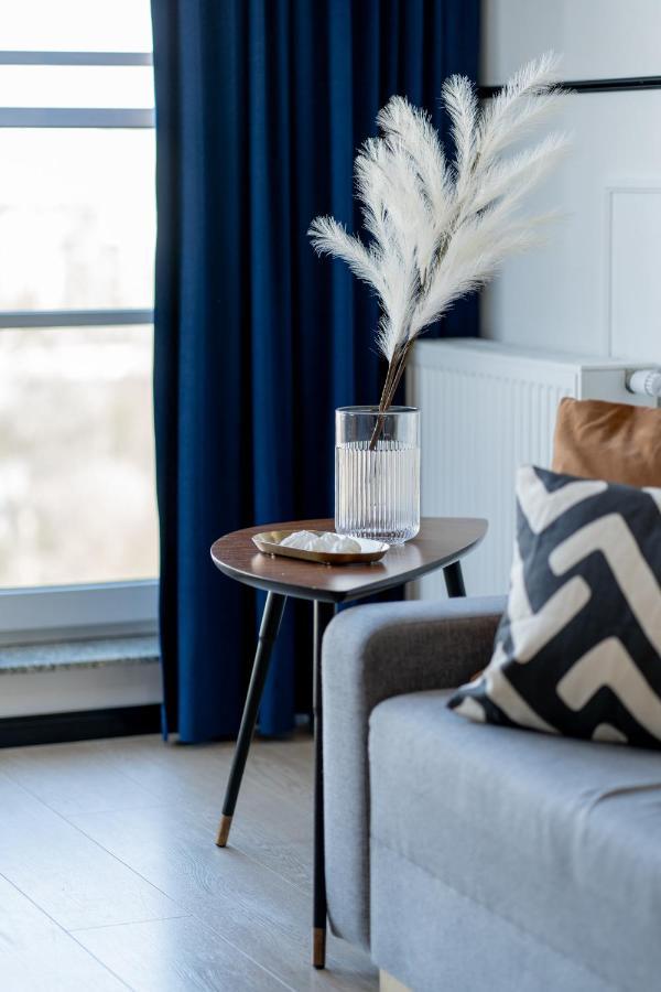 Apartament Piekny Widok, 15Min Od Rynku, Netflix, Garaz Free Wrocław Extérieur photo